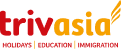 Trivasia